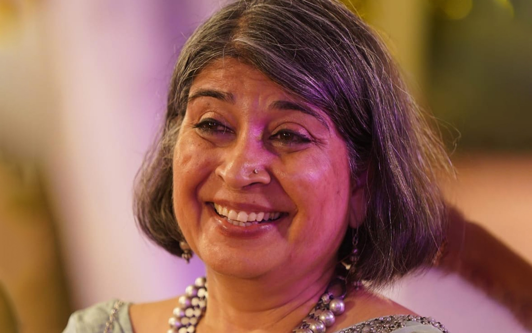 WheelchairBound, Yet Unstoppable The Triumphant Tale of Anna YouxTalks