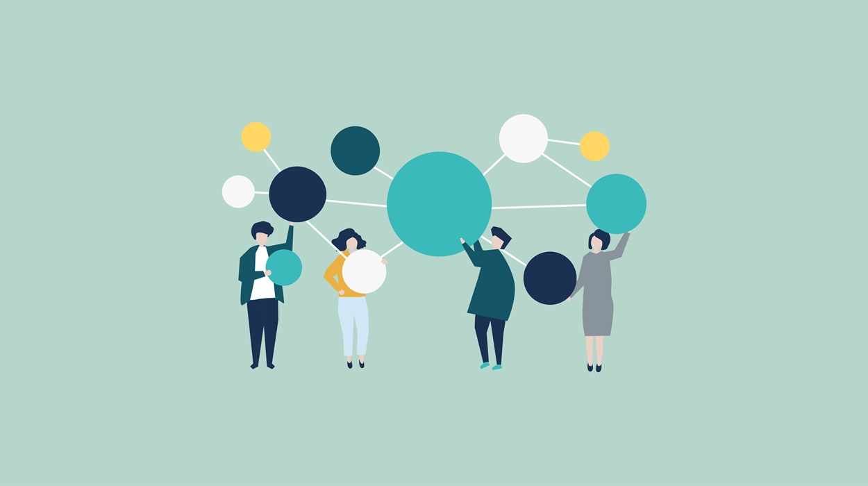 5 Best WordPress Free Community Plugin 2021 Youzify