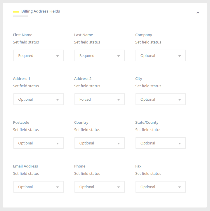 BuddyPress Profile Completeness Youzify (formerly Youzer)