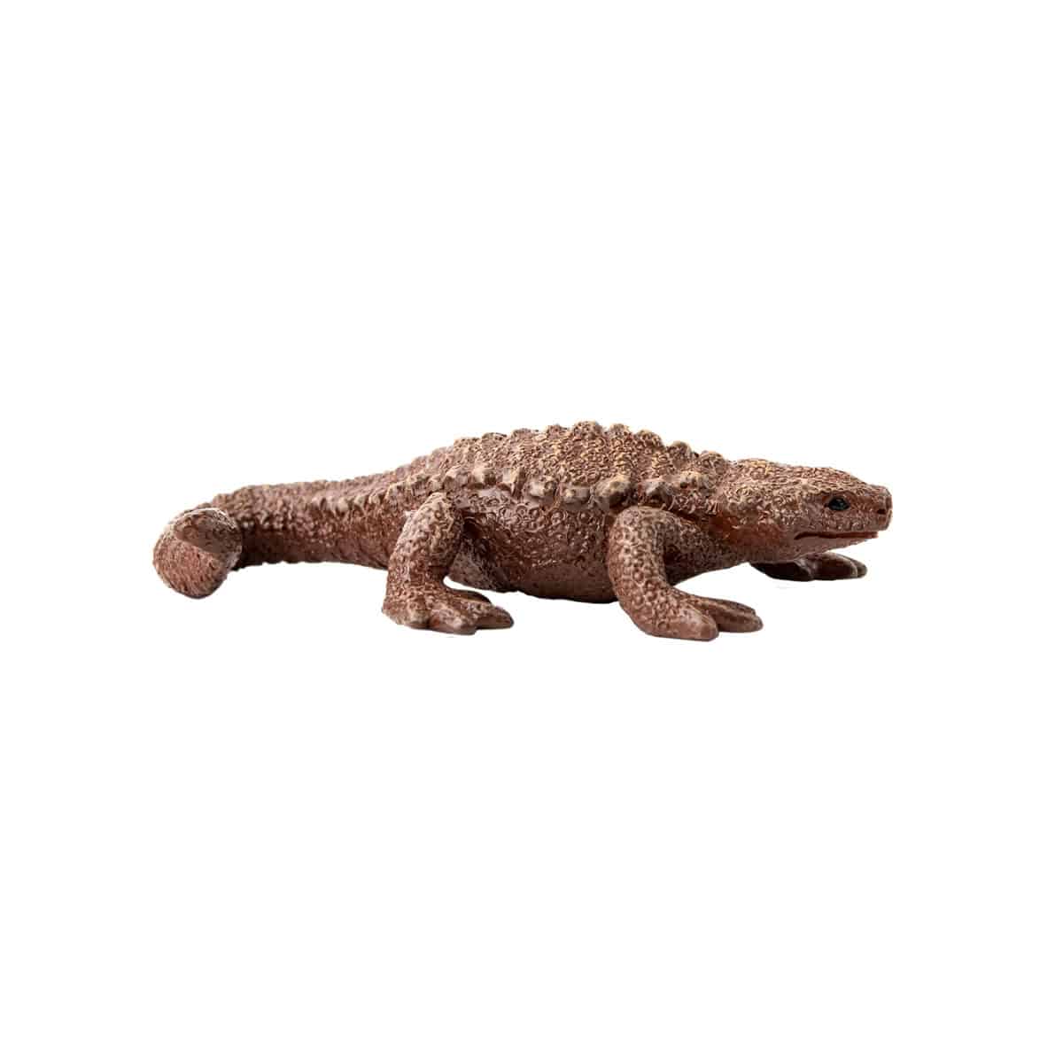Collect Yowie & Animals from Around the World Yowie World