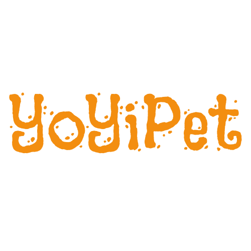 10 Can Dogs Eat Expired Dog Food Home