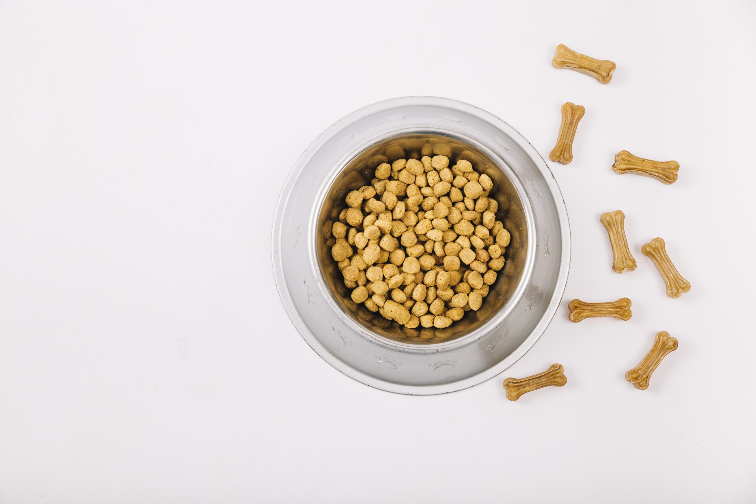 Alternatives To Hill’s I/d Dog Food YoyiPet