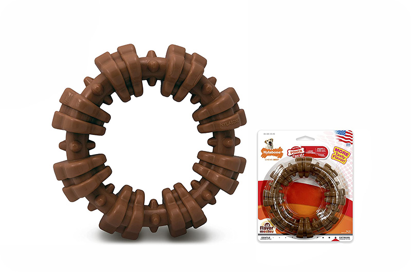 5 best Chewer Dog Toys ProPetsPassion