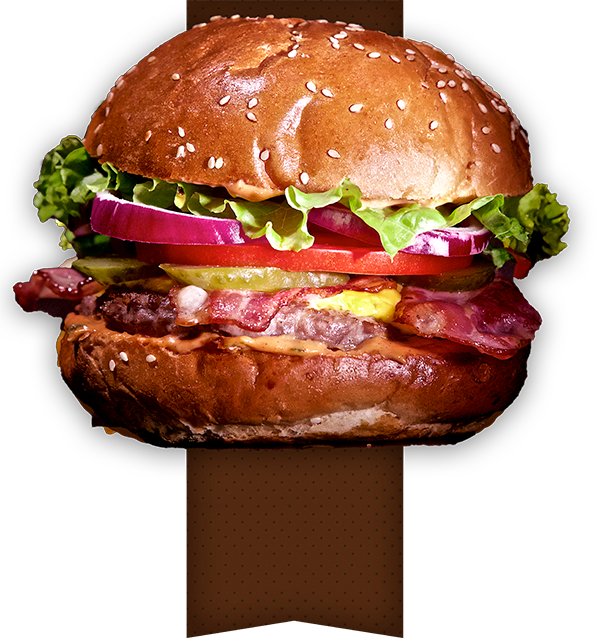 Yoyo Burger Bucuresti Gustul burgerului pe care nu il uiti