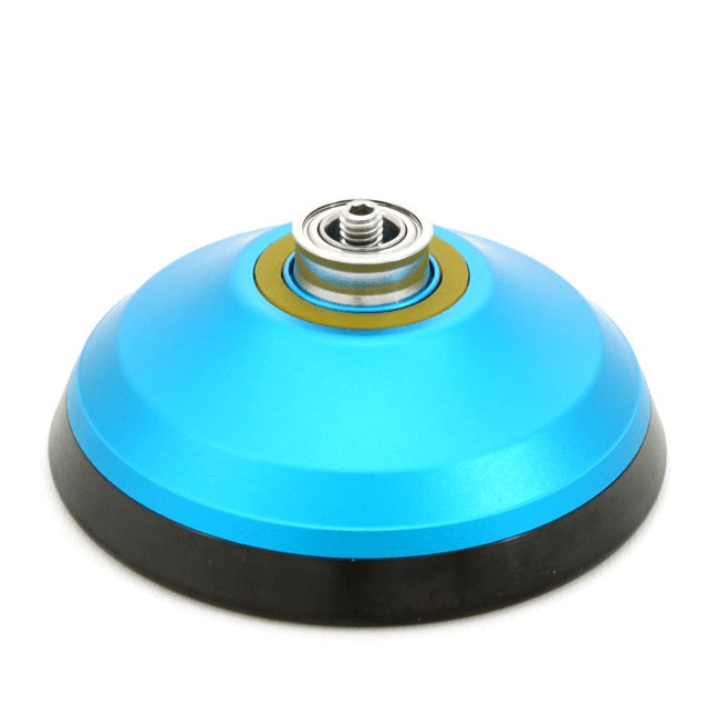 BOOST YoyoFactory HK