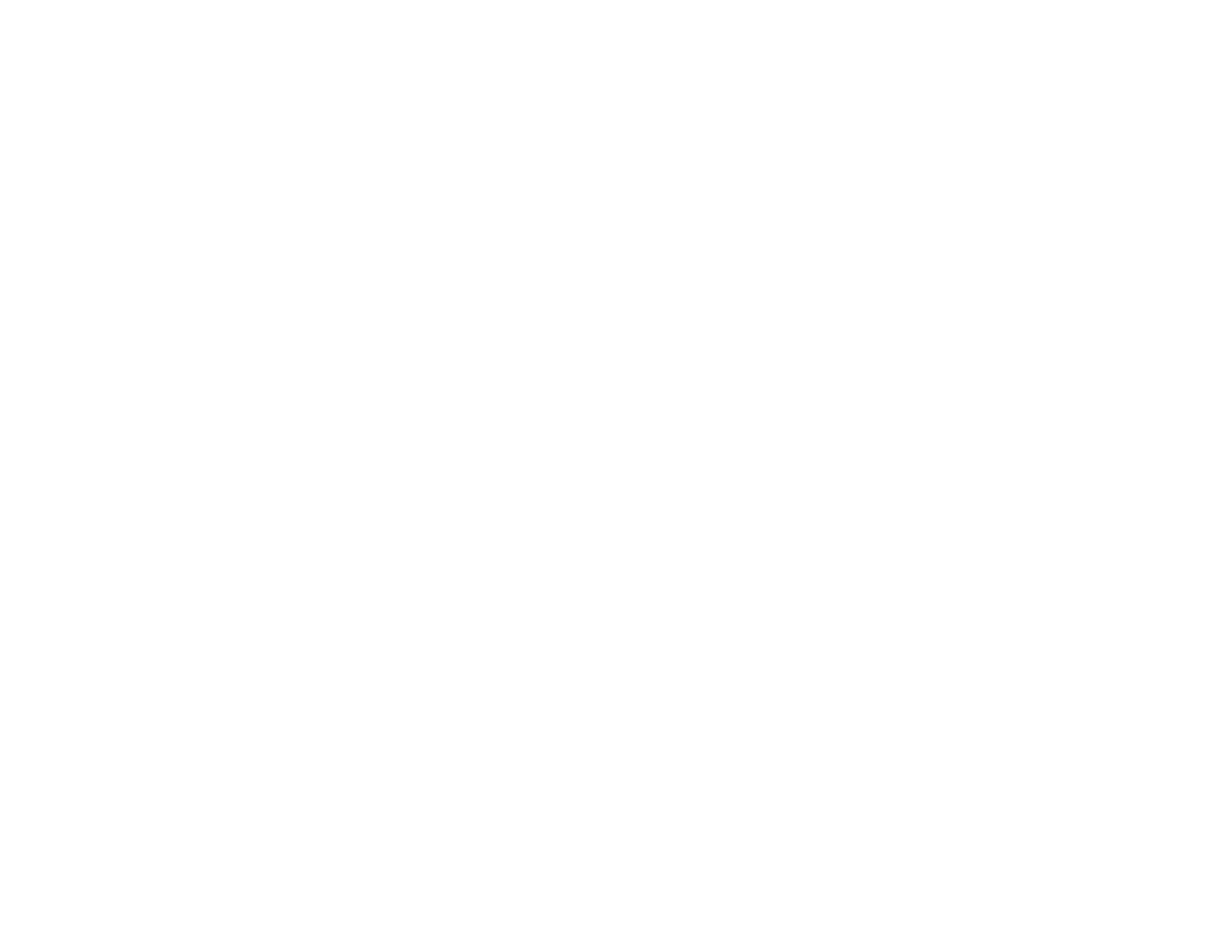 Yoyos
