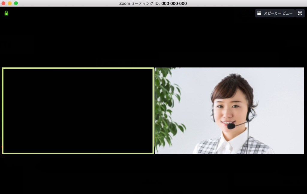 Webカメラでのお問い合わせ｜千葉県成田市の印刷会社―山本印刷株式会社｜名刺・封筒・チラシ等各種印刷・ホームページ
