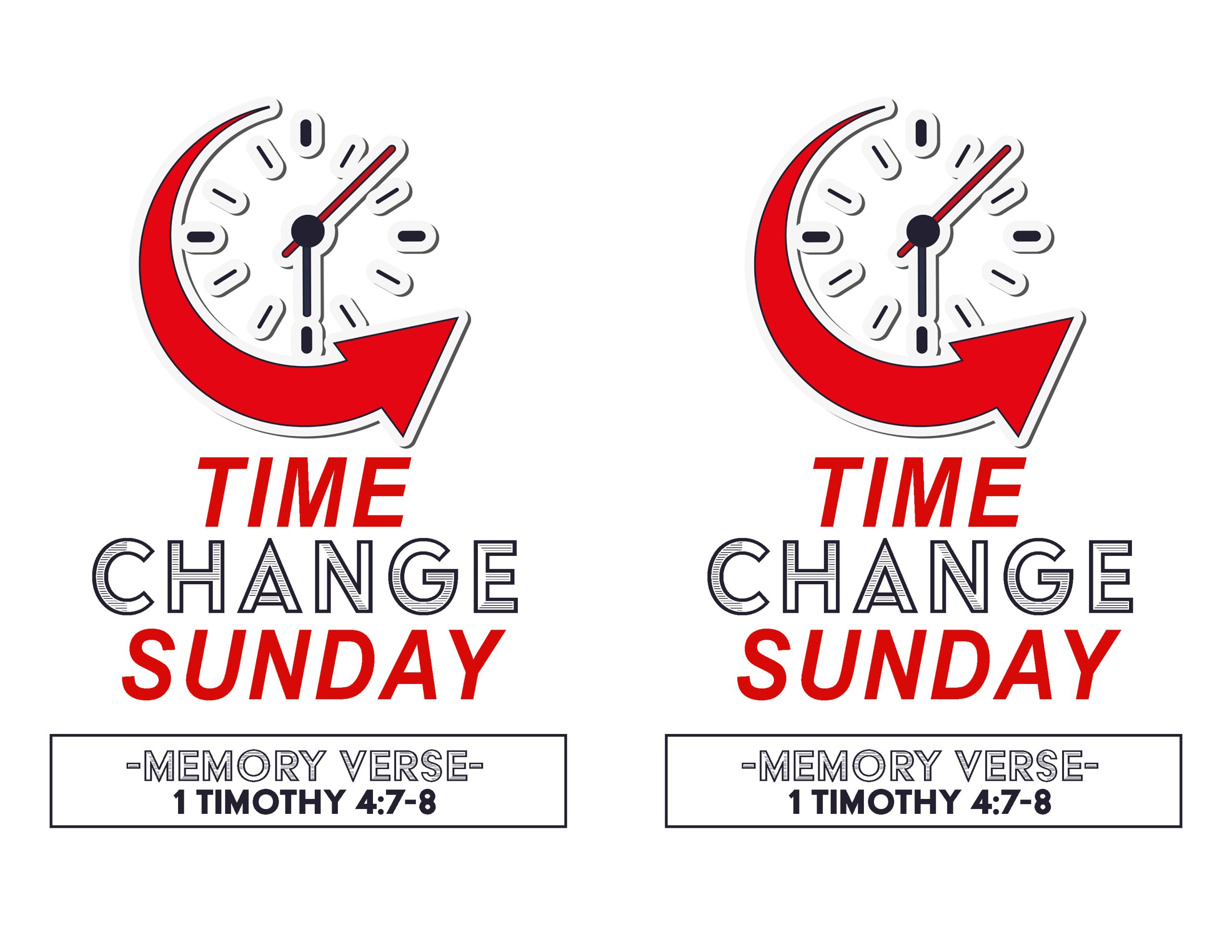 FREE DOWNLOADABLE RESOURCES YP Life