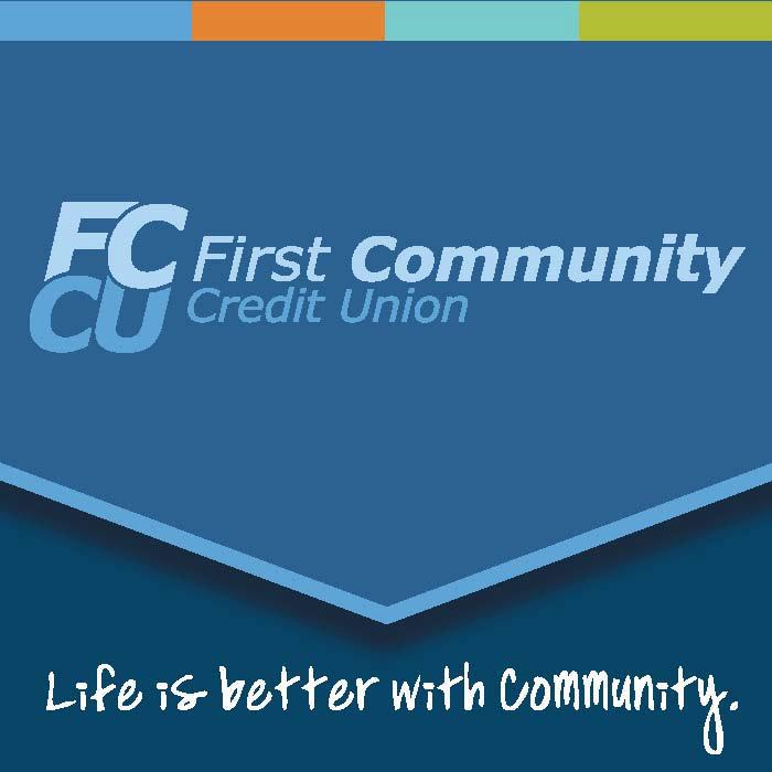 Bismarck Nd Events September 2023 BismarckMandan Young Professionals Network Bismarck, ND