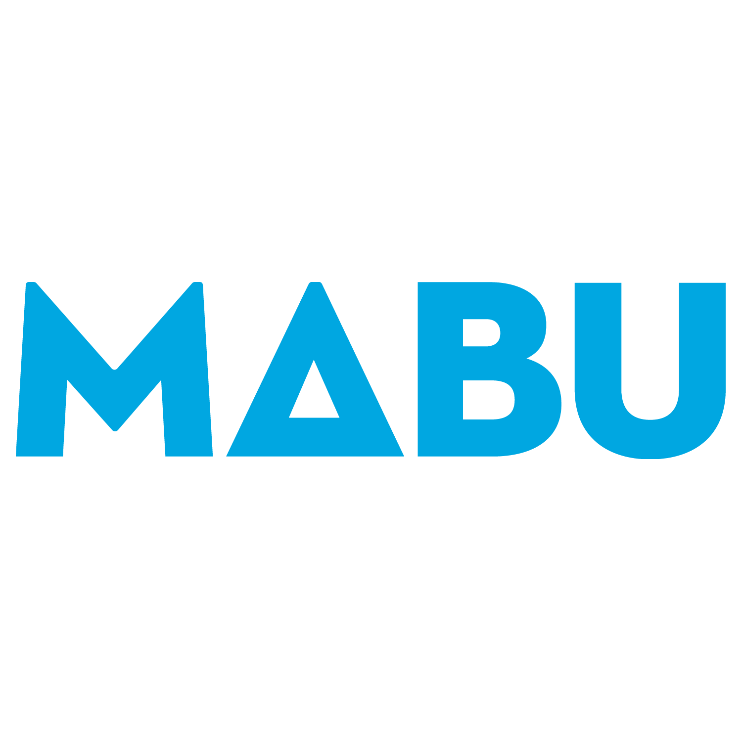 Bismarck Nd Events September 2023 BismarckMandan Young Professionals Network Bismarck, ND