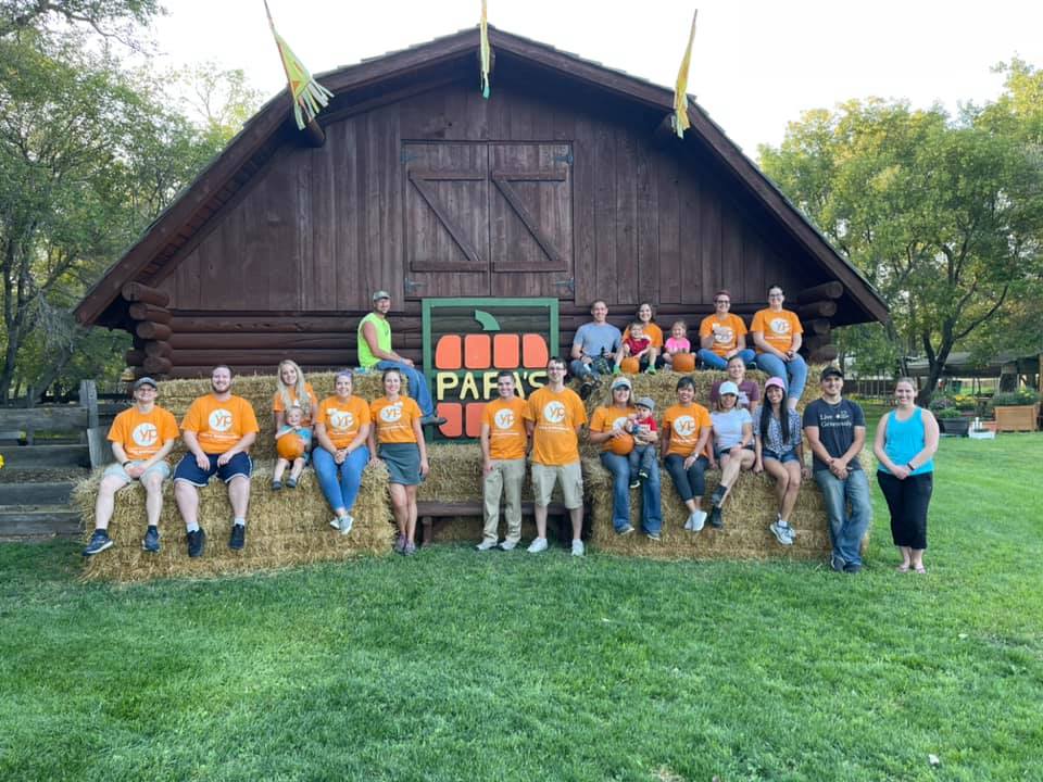 Bismarck Events September 2023