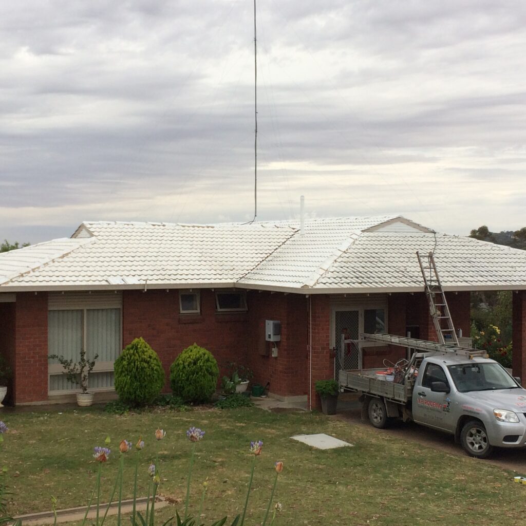 Roofing Contractors Yorke Peninsula YP Roofing