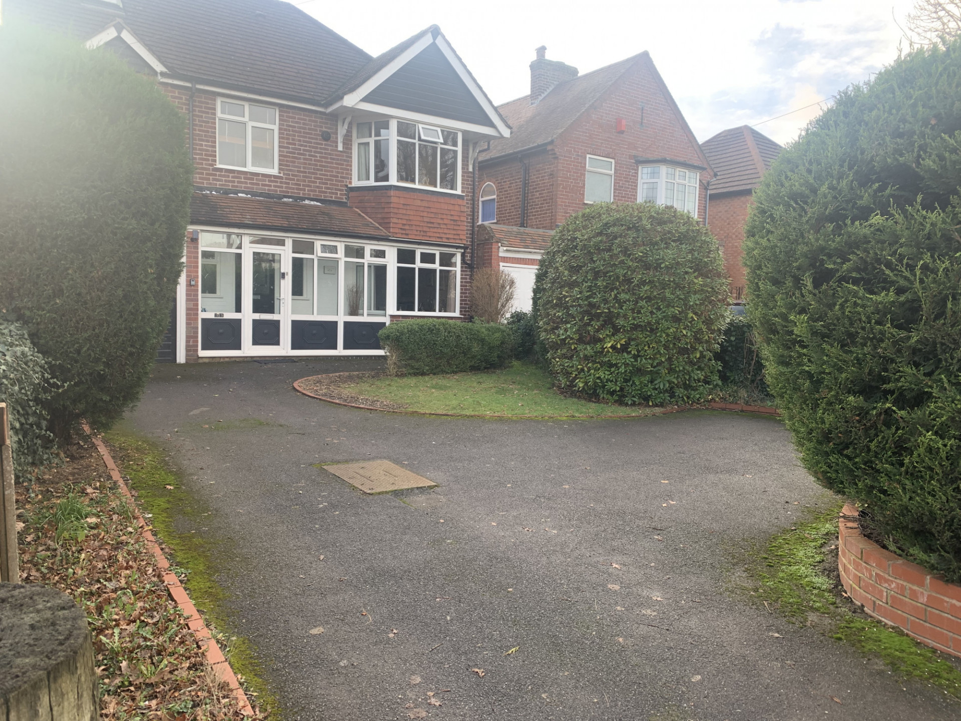 The NEC Birmingham Parking PreBook & Save