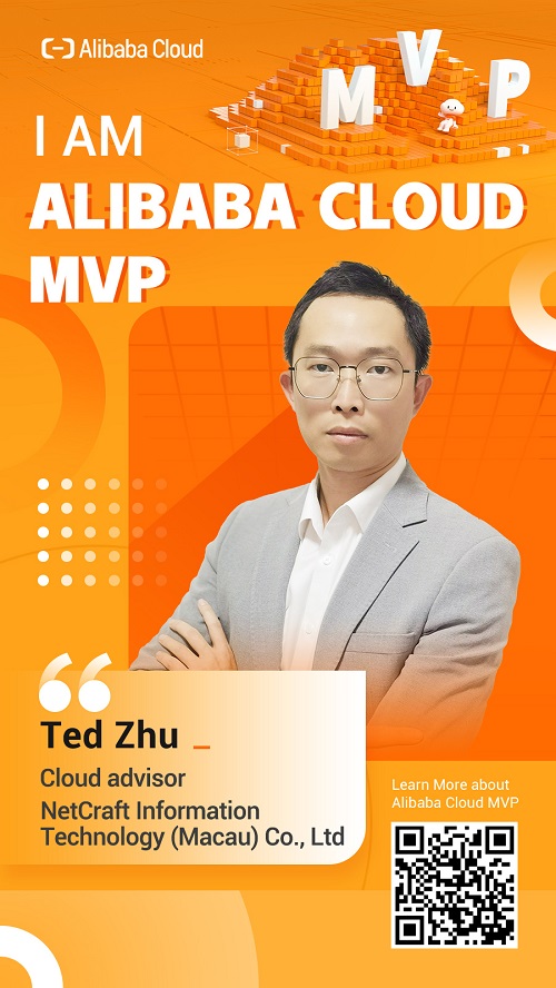 Meet the 2023 Autumn Alibaba Cloud MVPs Alibaba Cloud Community