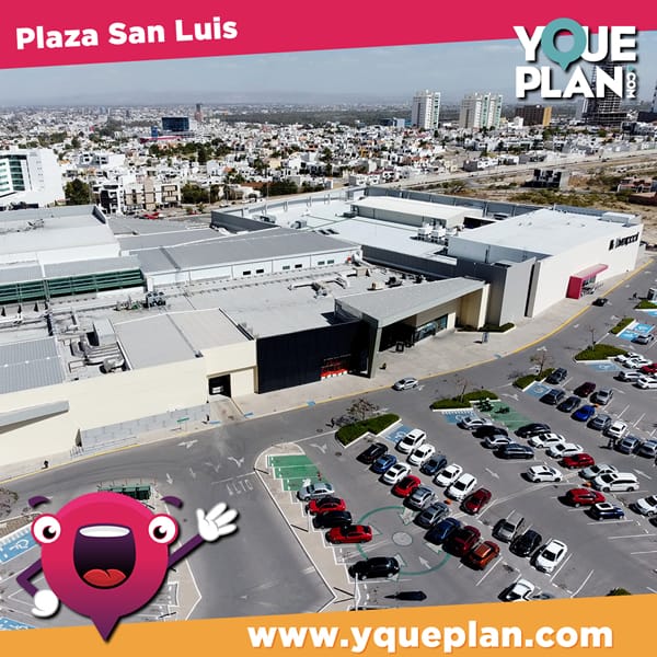 eden festival 2023 location Boletos Pandora y Flans en León 2022 Y Que Plan