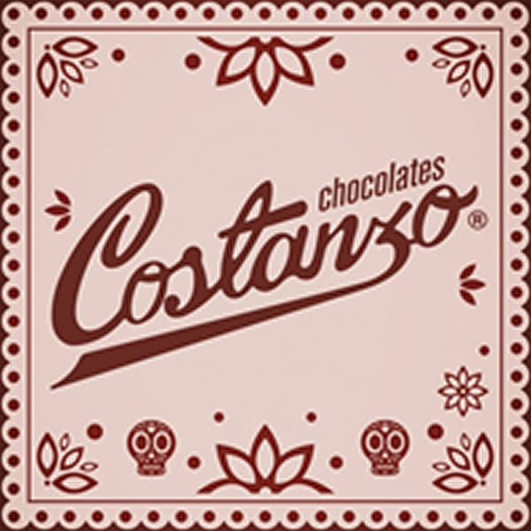 Chocolates Costanzo , Plaza Tangamanga en San Luis Poto