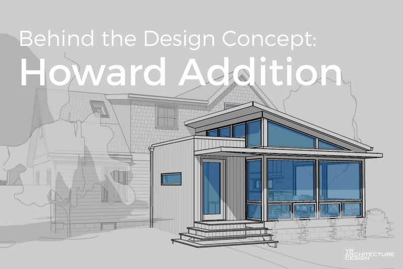 What's the difference between an architect, a designer, and a drafter?