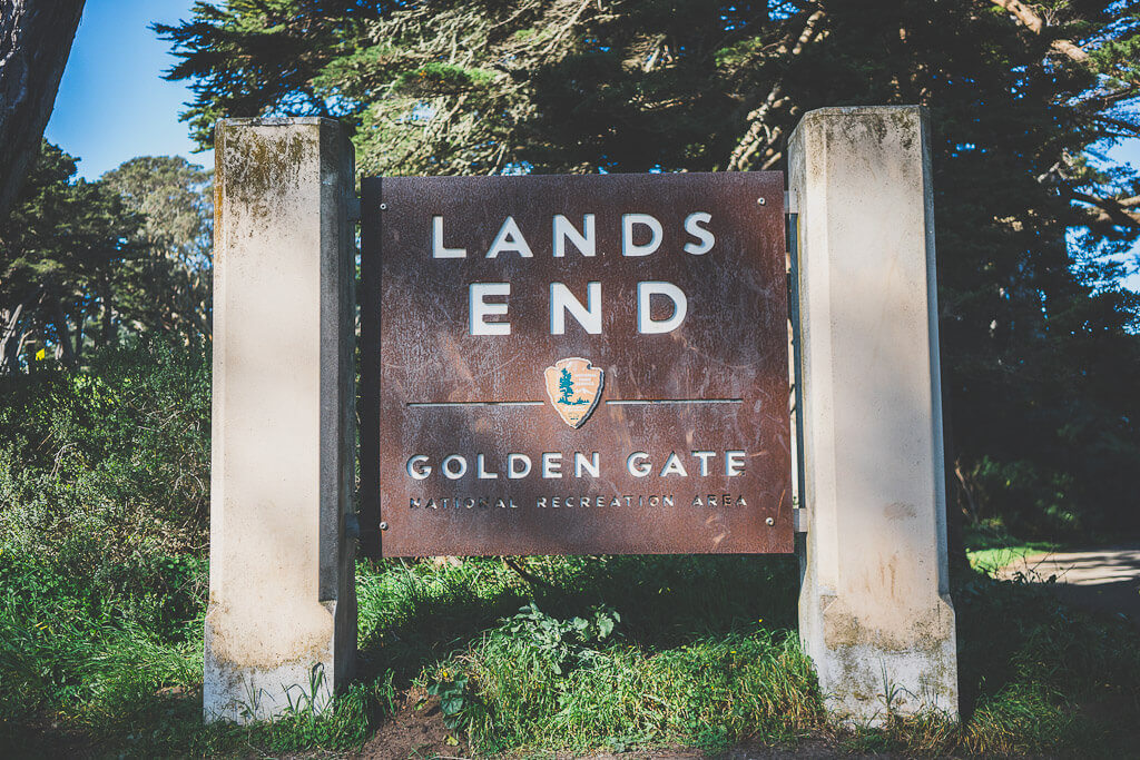 Best hikes in San Francisco Top 12 San Francisco hiking trails to explore