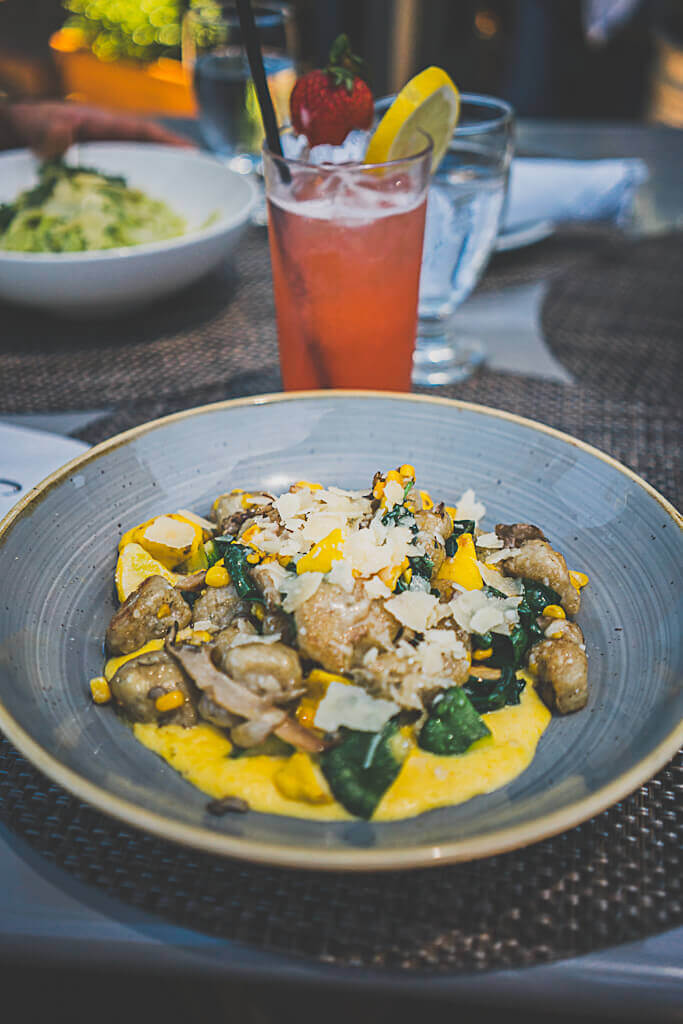 Explore dog friendly Calistoga Napa Valley's underrated gem