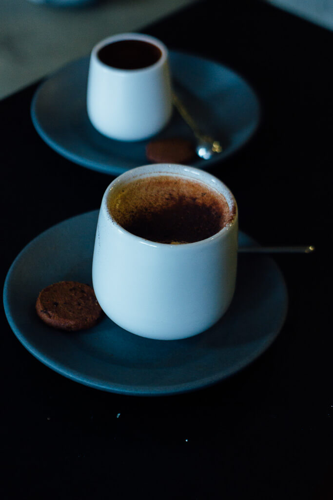 Where to find the best chocolates in San Francisco A local's guide