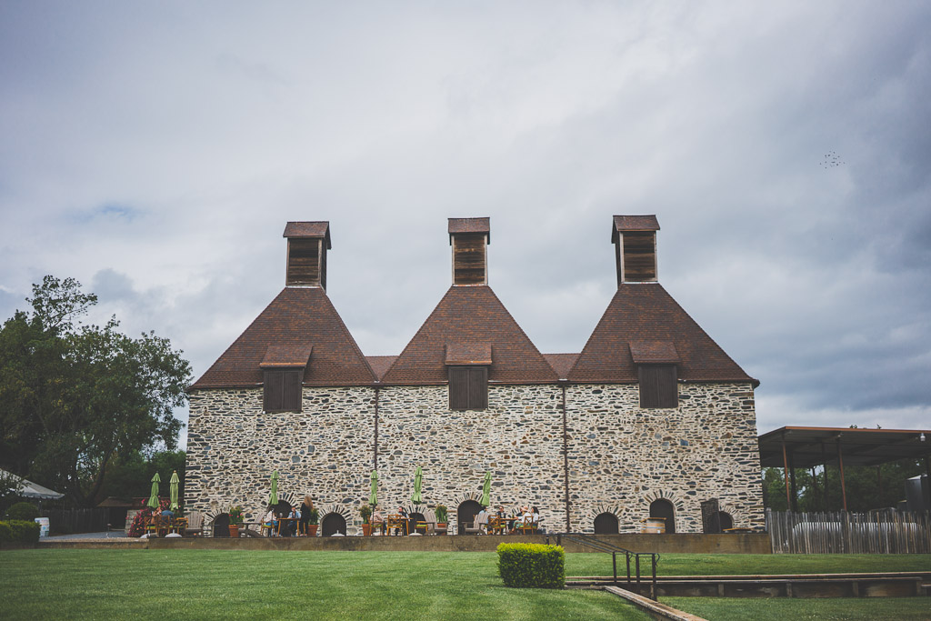 Best Dog Friendly Wineries in Sonoma Valley for wine tasting