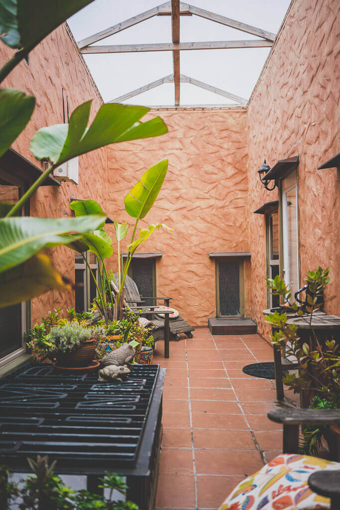 Dog friendly Half Moon Bay Guide How to enjoy a weekend with your dog