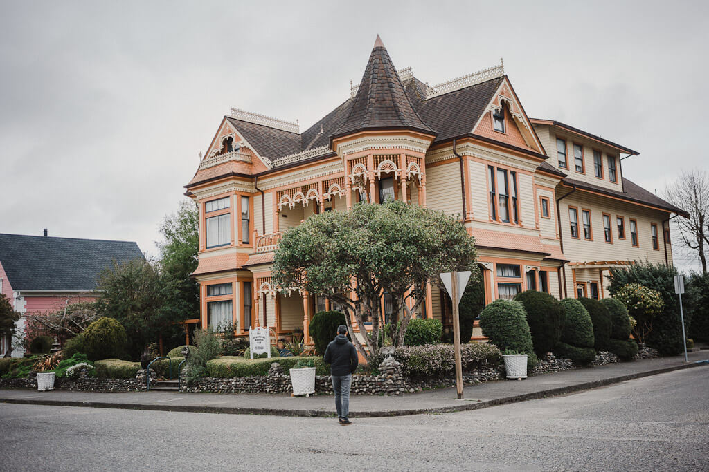 40 AMAZING things to do in Humboldt County, California