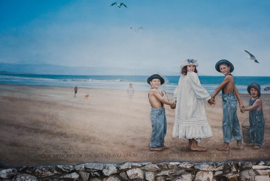 Dog friendly Pismo Beach 8 FUN things to do with your dog at Pismo