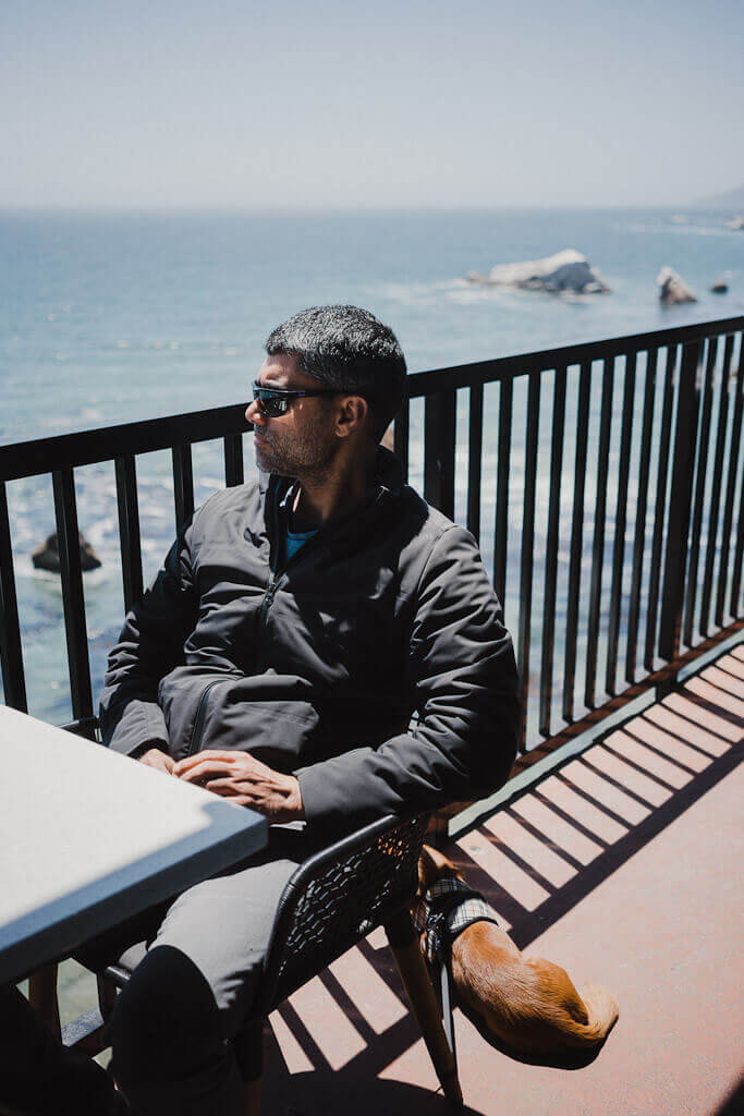 Dog friendly Pismo Beach 8 FUN things to do with your dog at Pismo