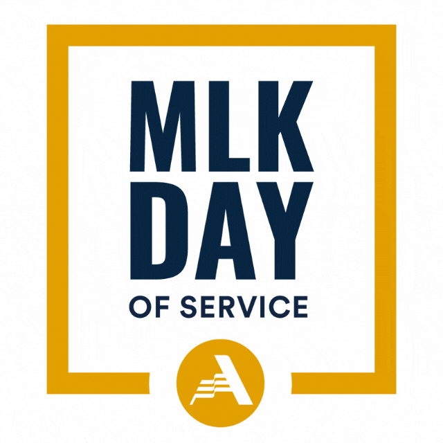 Campaigns & Events Youth Service America