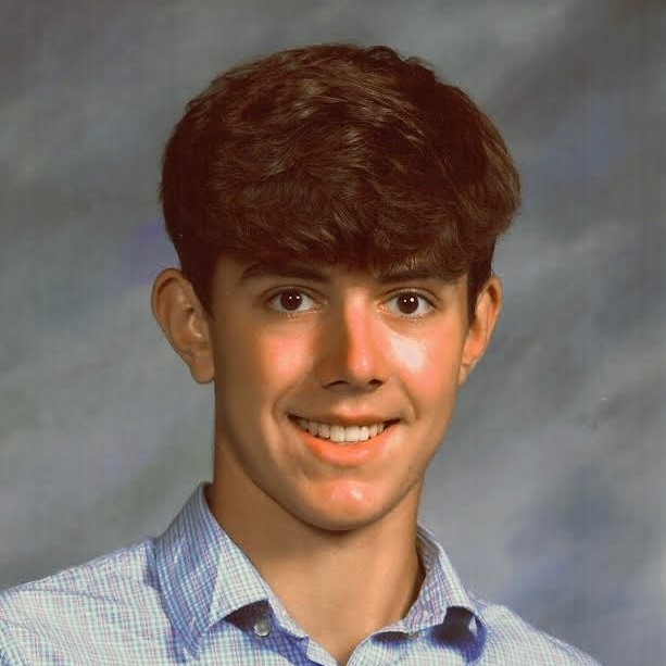 Todorovich (17 Weston, Connecticut) Youth Service America