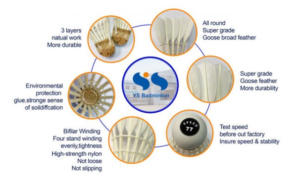 英和辞典・和英辞典 Weblio辞書