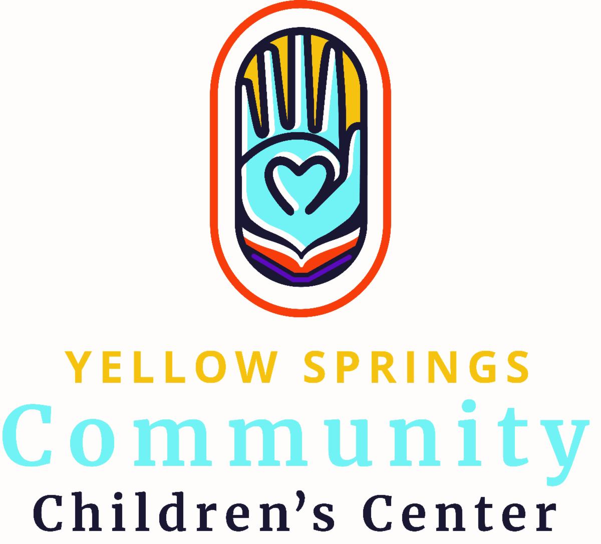 About us Yellow Springs Children's Center