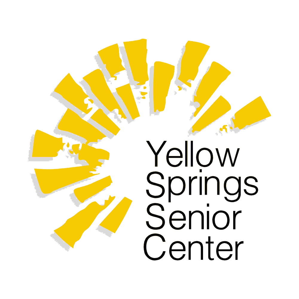 Yellow Springs Senior Citizens Center Yellow Springs Community Foundation