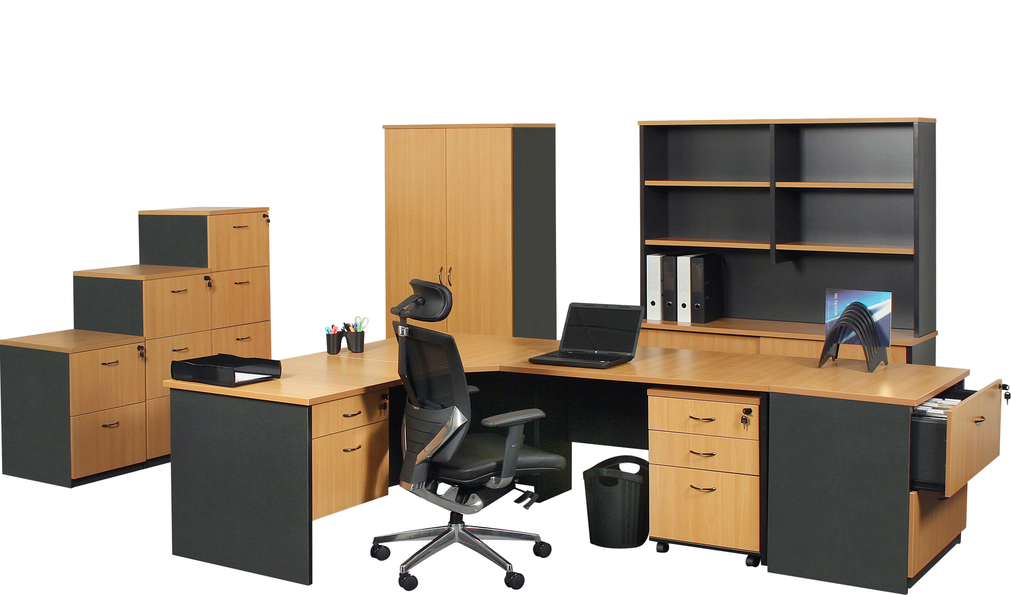 YS Design Wholesale Office Furniture Living Comfort
