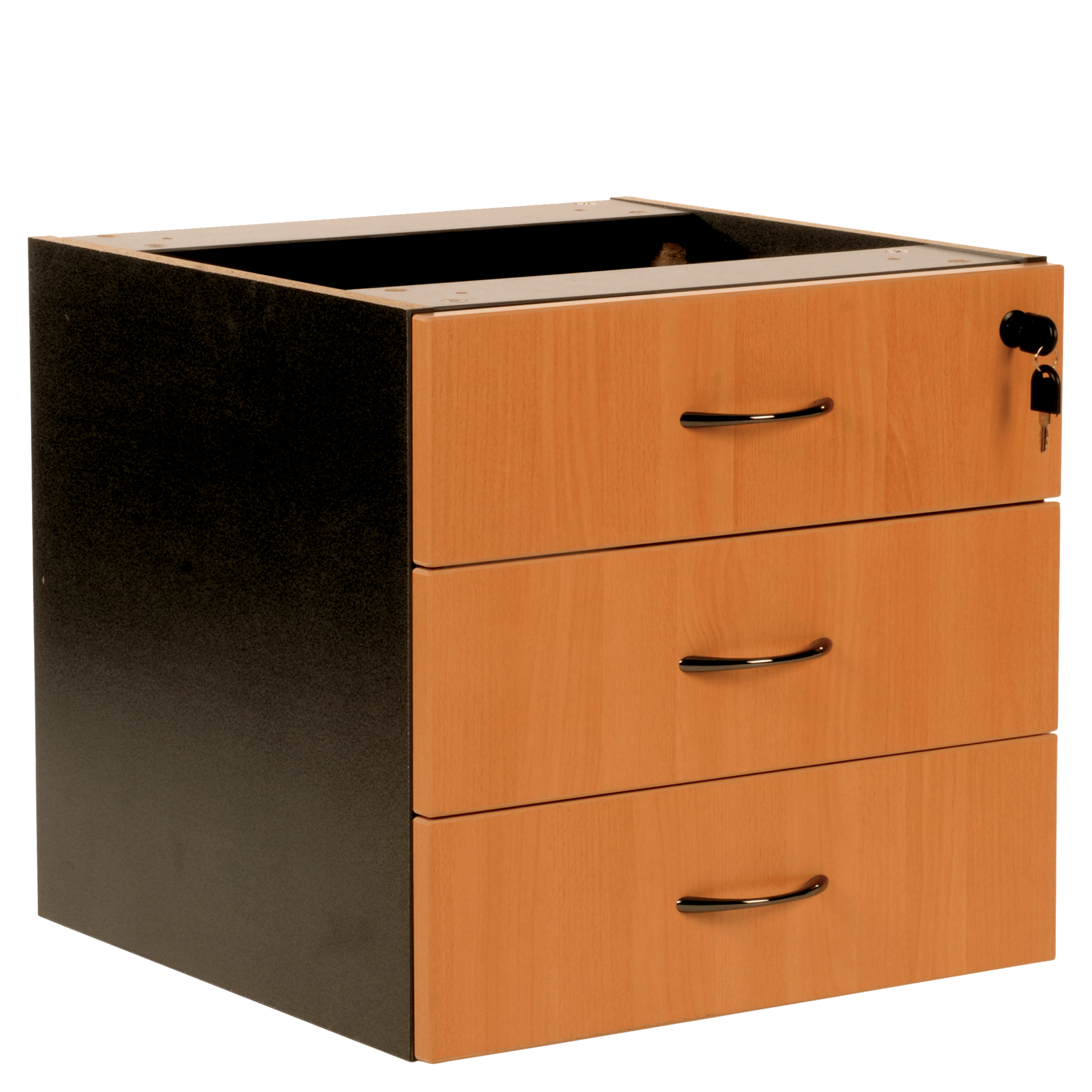 Drawer Box YS Design Wholesale Office Furniture