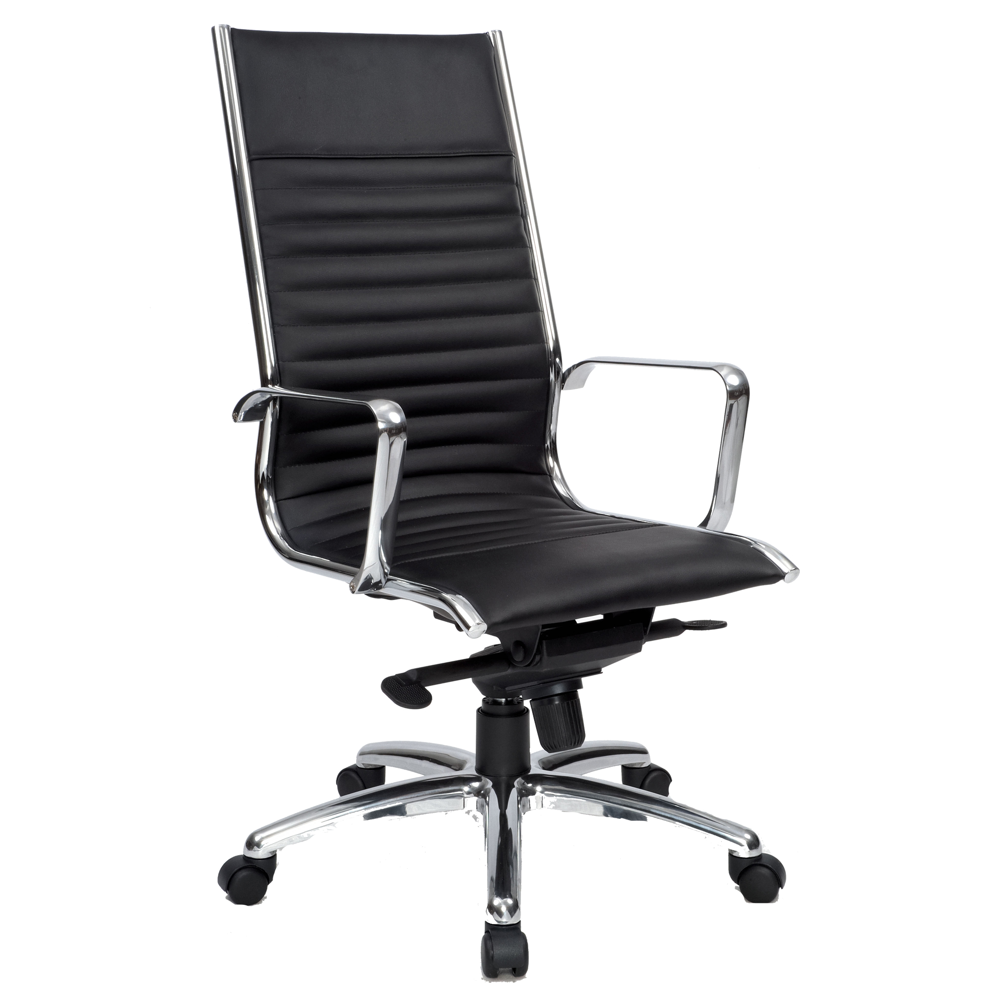 Office Chairs YS Design Wholesale Office Furniture