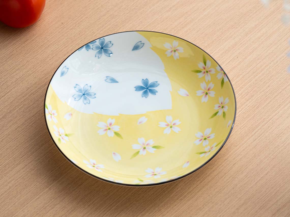 Rustic cadmium green ceramic dinner set製品一覧 Ys (Sano) Ceramics.