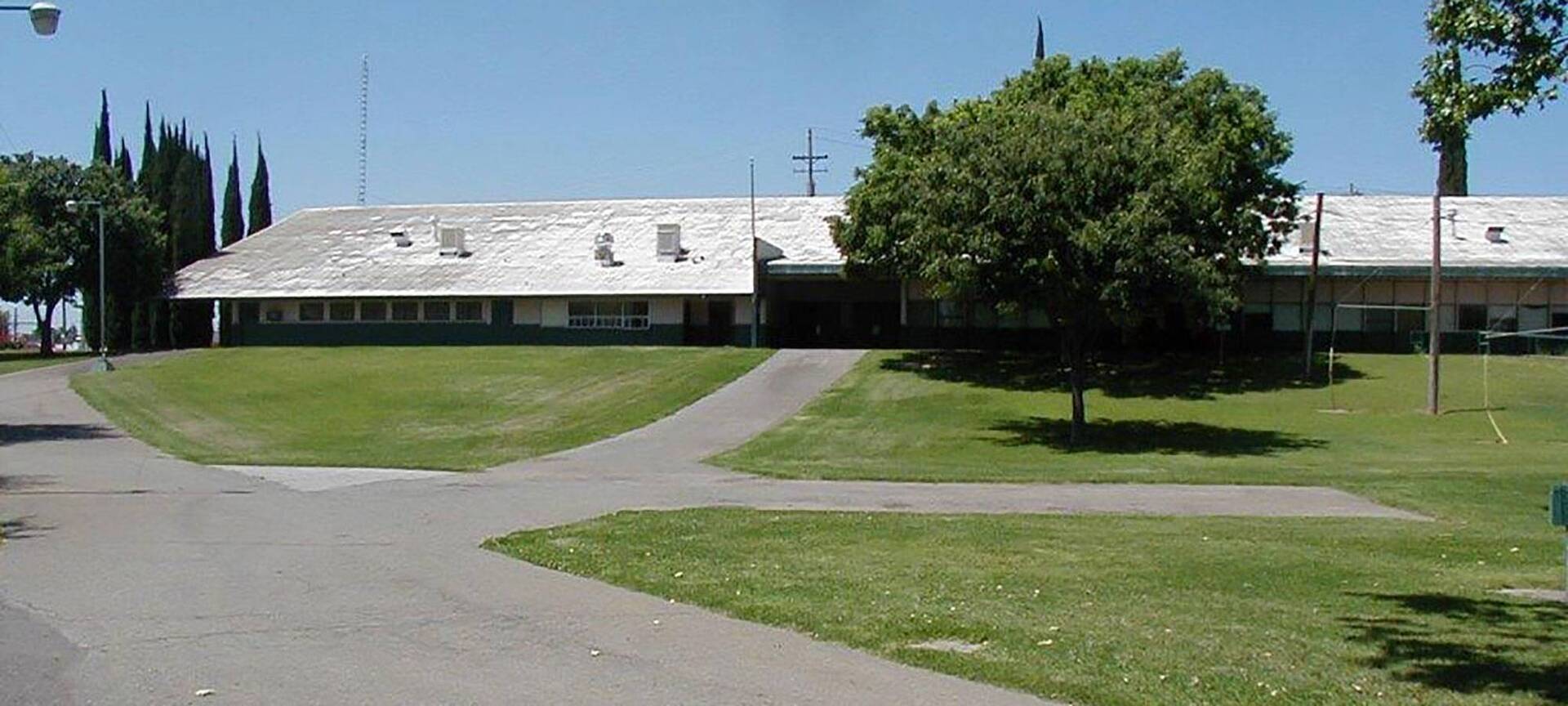 YubaSutter Fairgrounds