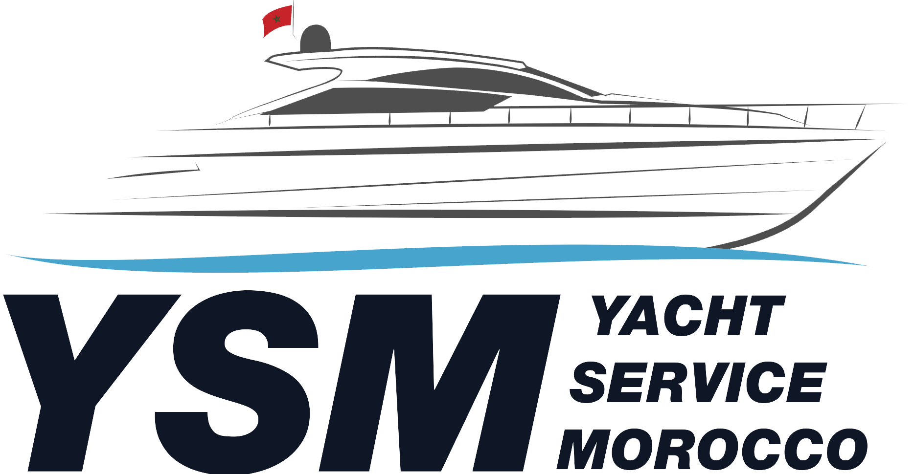 Yacht Service Morocco Superior service at all times. Buy Your Yacht
