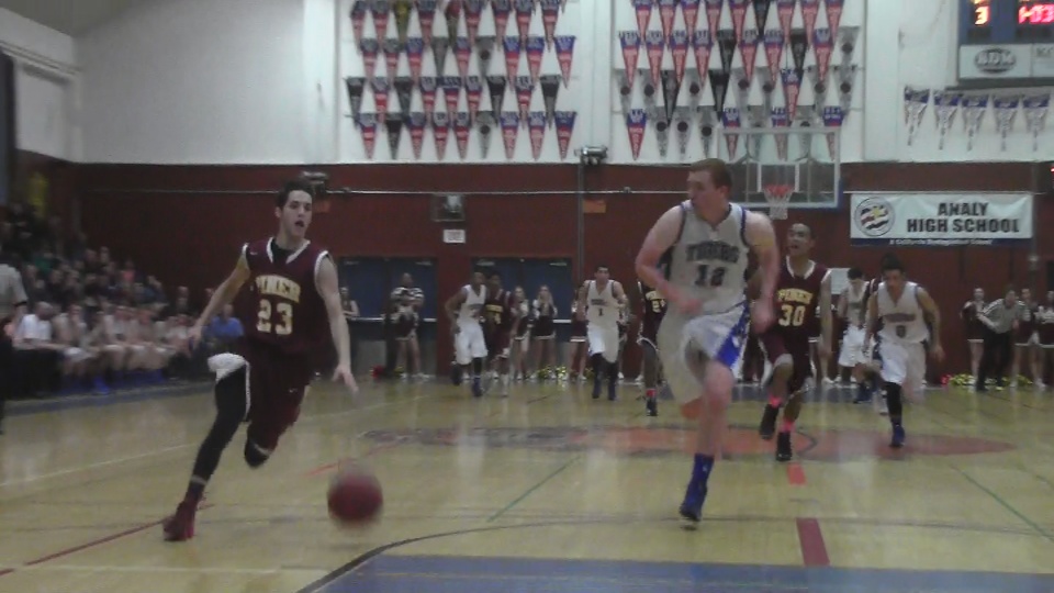 TWO DIFFERENT KIND OF ATMOSPHERES AT SRJC…NCS NOTES AND SCHEDULE YSN 365