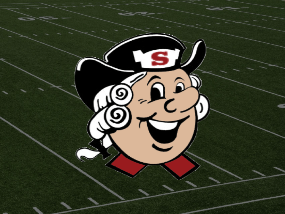 2022 SALEM QUAKERS FOOTBALL ROSTER Your Sports Network