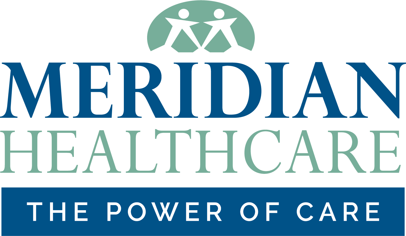 South Range Your Sports Network