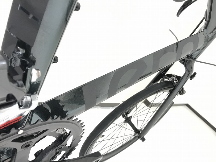 【TERN】ミニベロだけど速い！？そんなバイク在庫しております。 広島で自転車をお探しならY's Road フジ