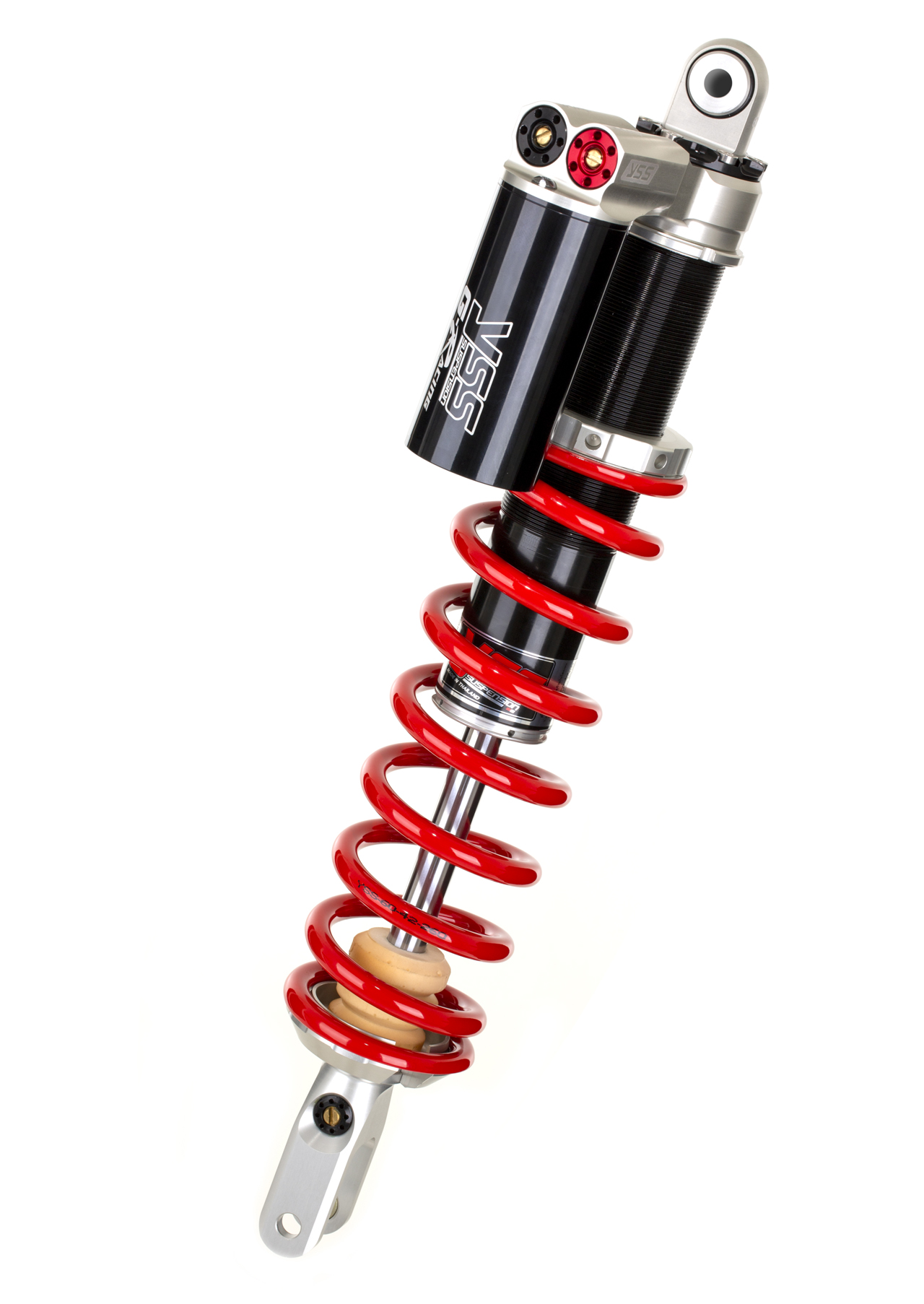 Off Road Shocks