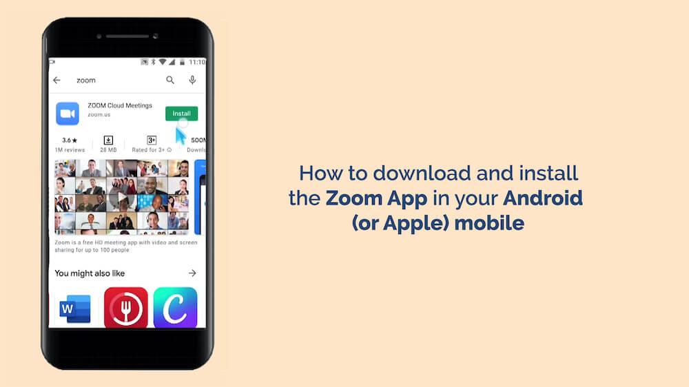 How to Participate in Online Meditations Yogoda Satsanga Society of India
