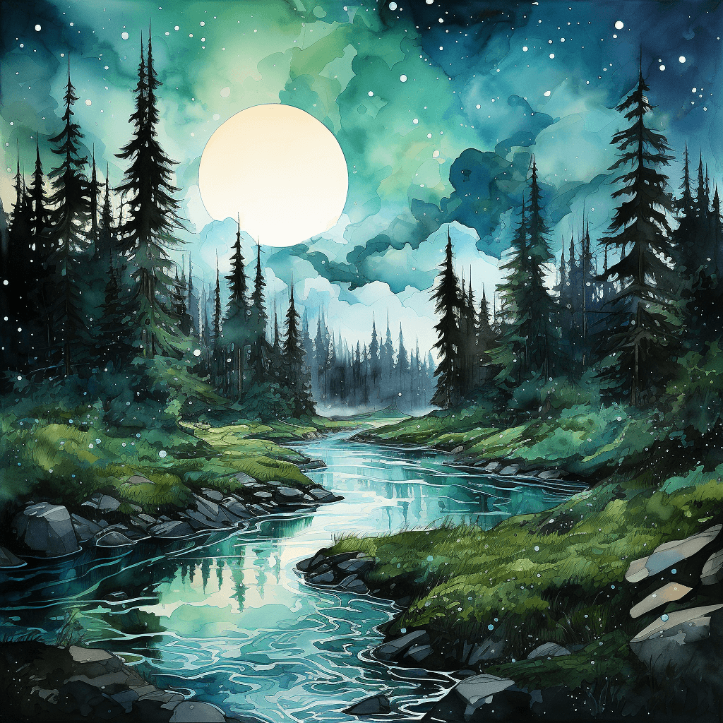 335.418k Salary After Tax in Yukon CA Tax 2024