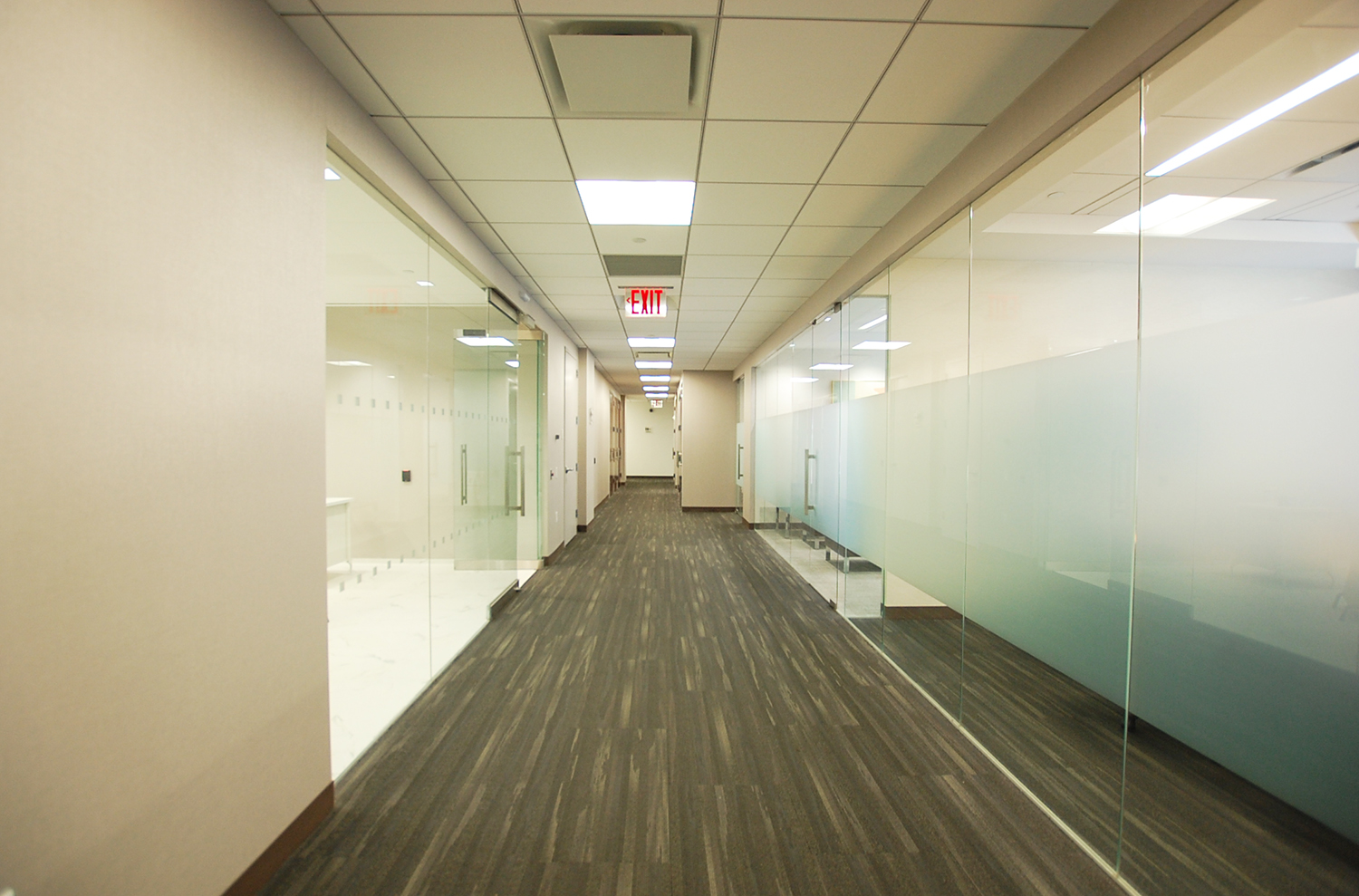 JETRO NEW YORK YT design