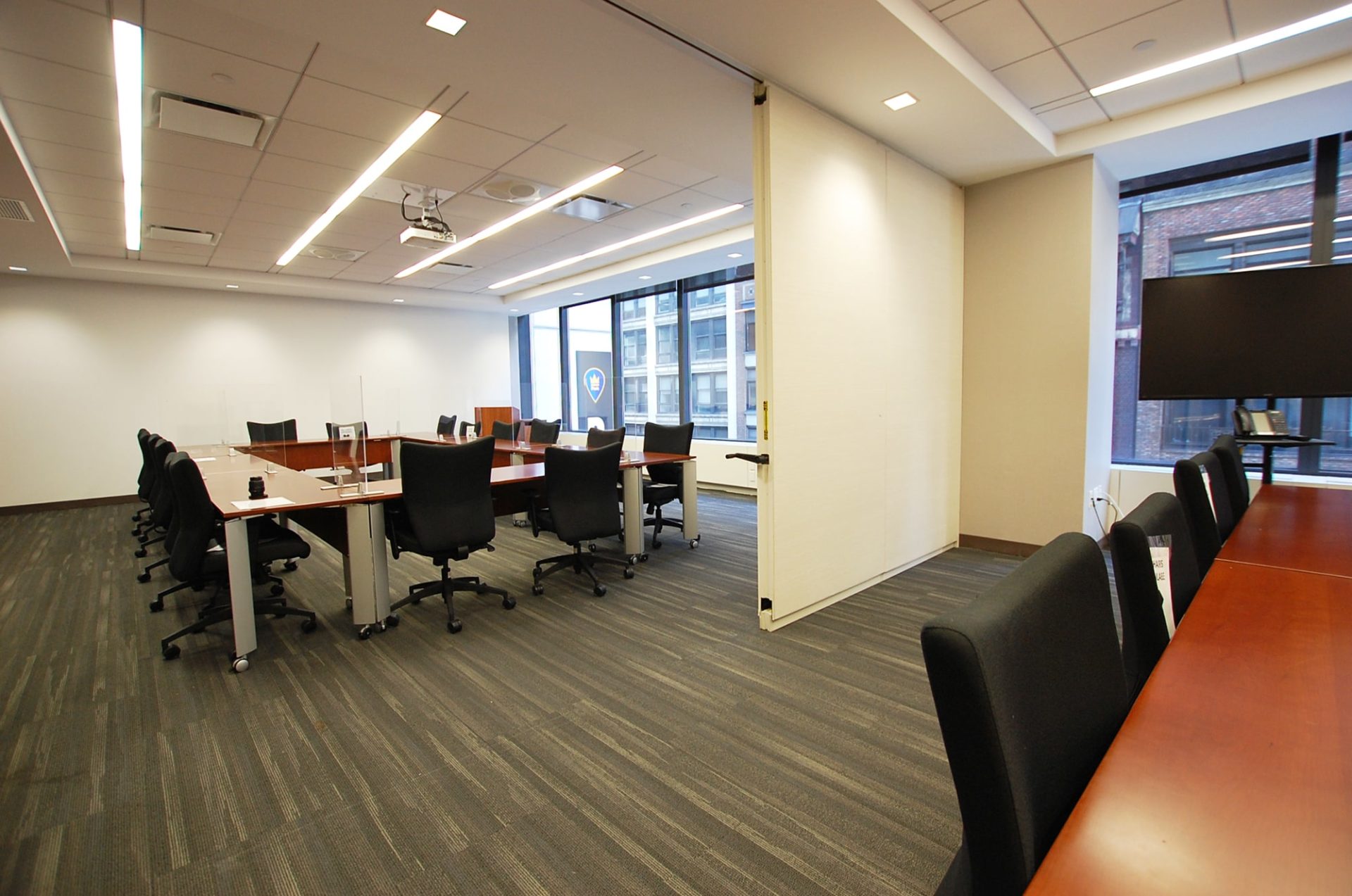 JETRO NEW YORK YT design