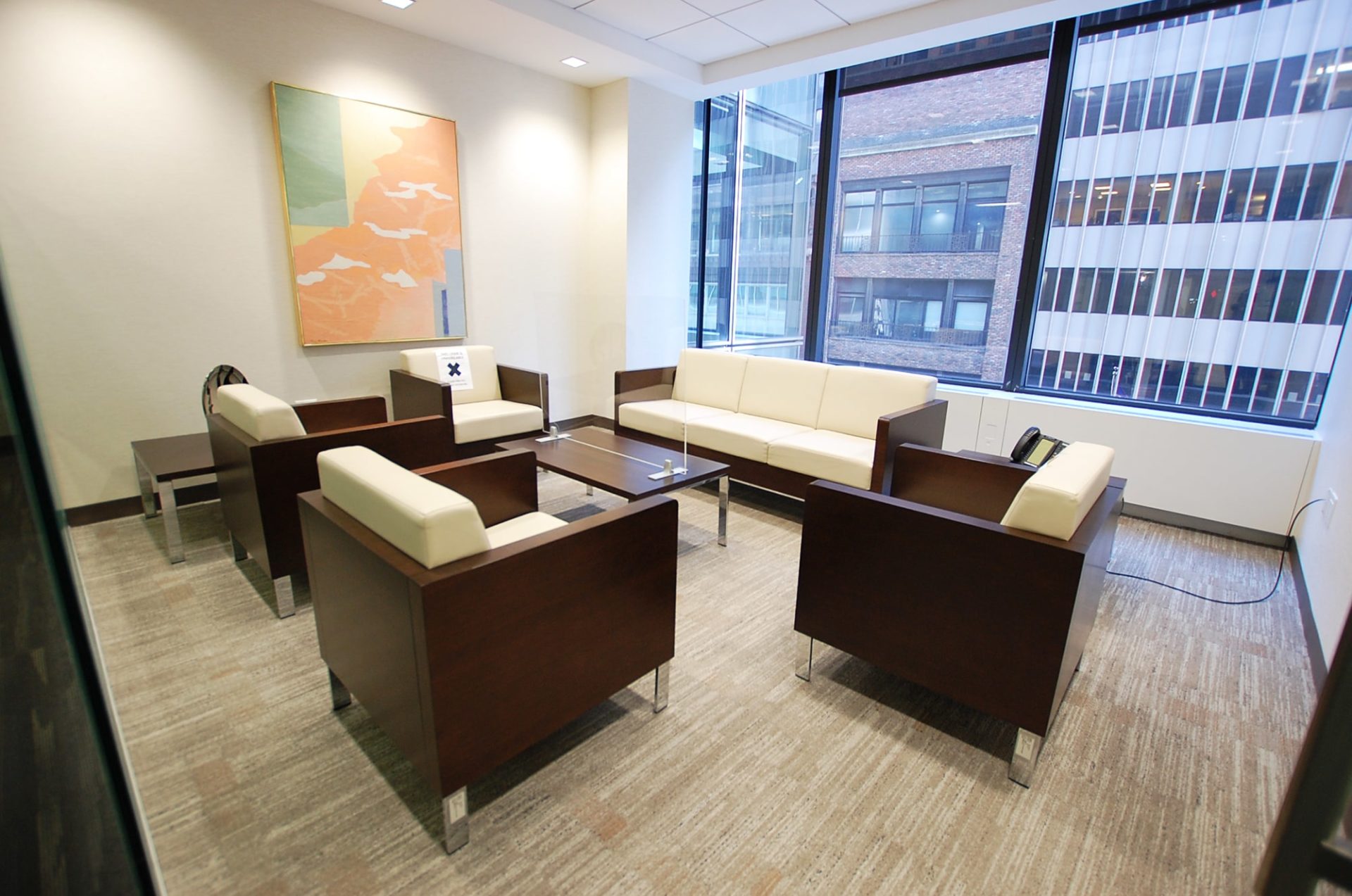 JETRO NEW YORK YT design